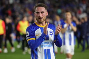 利物浦vs布莱顿赔率表-米乐官方网站