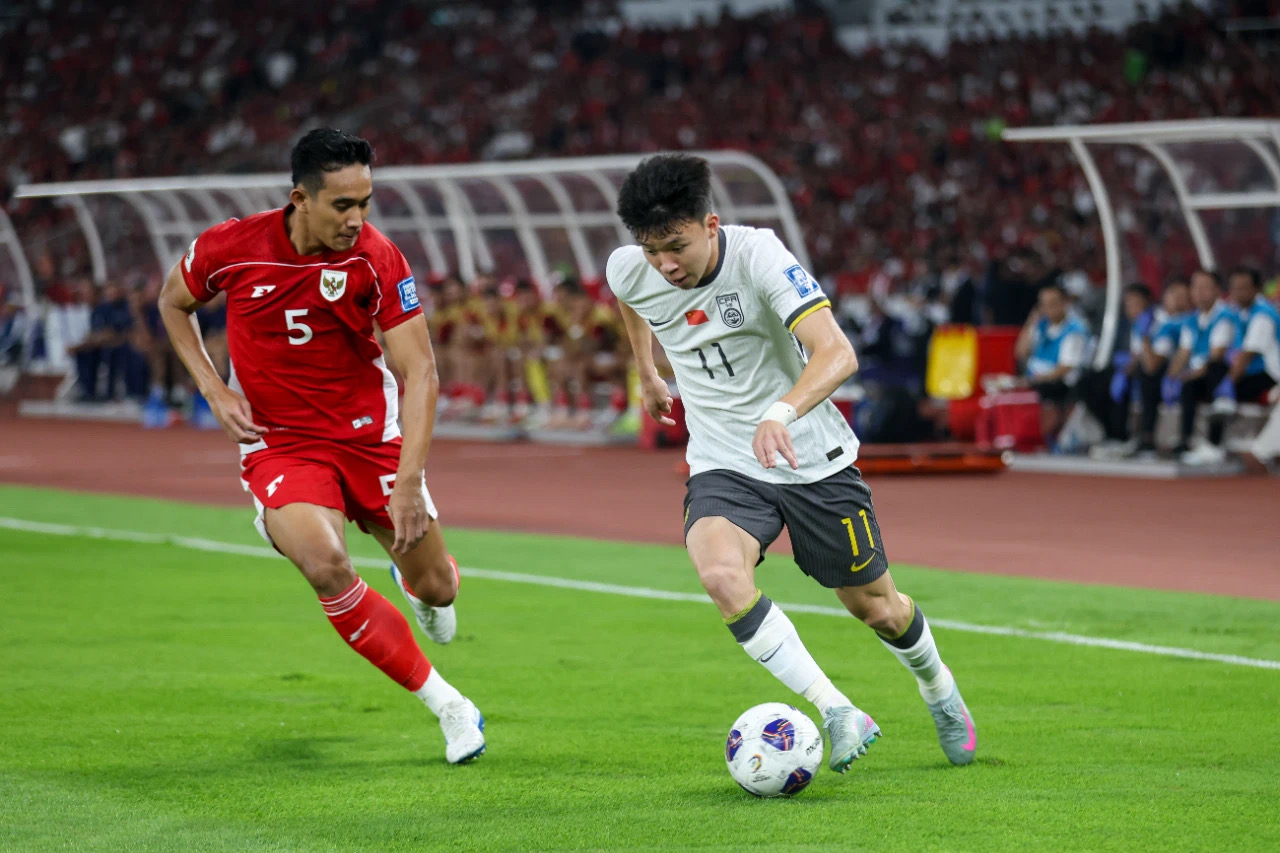 包含关键时刻葡萄牙体育备战国王杯，止住颓势细节曝光，球迷炸锅，阵容厚度经受考验的词条