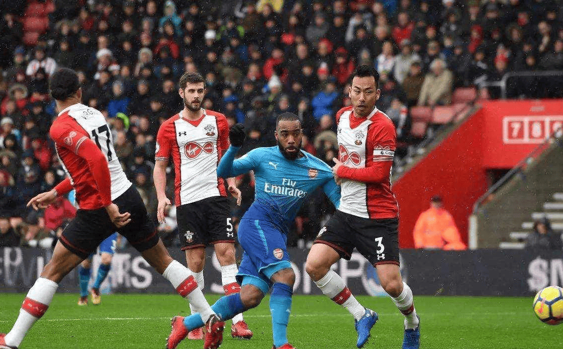 阿贾克斯是什么意思 阿贾克斯是什么意思