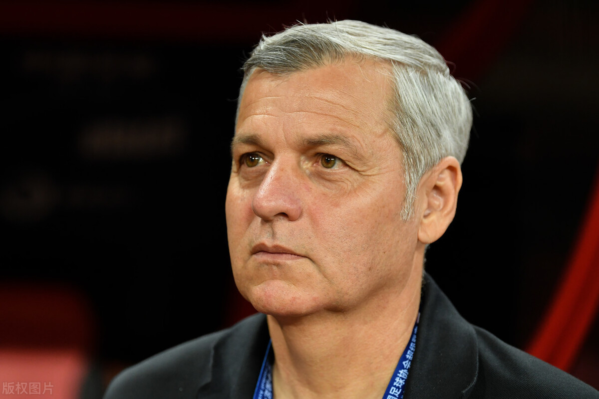 热刺对法兰克福比赛预测